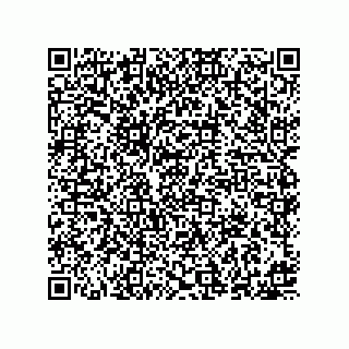 vCard 78637243161