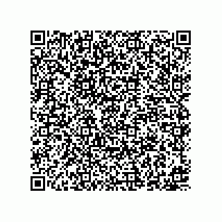 vCard 78637243162