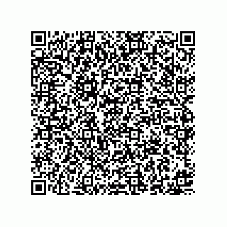 vCard 78637243164