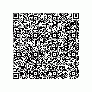 vCard 78637243166