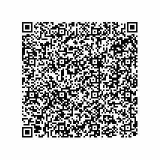 vCard 78637243167