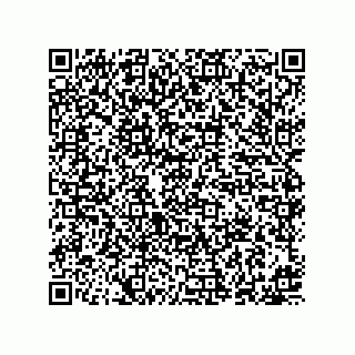 vCard 78637243168