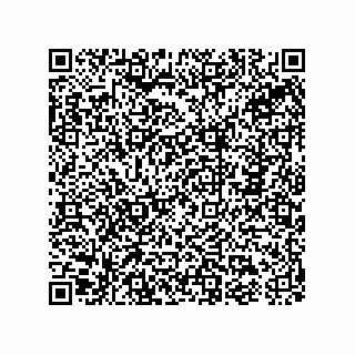 vCard 78637243170