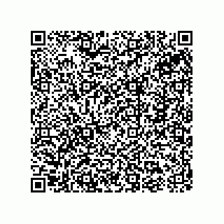 vCard 78637243171