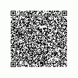 vCard 78637243172