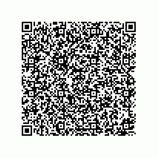 vCard 78637243173