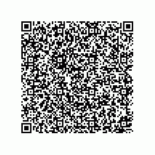 vCard 78637243174