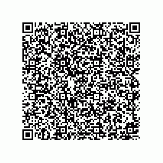vCard 78637243175