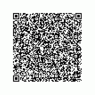 vCard 78637243176