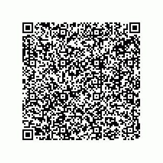 vCard 78637243177
