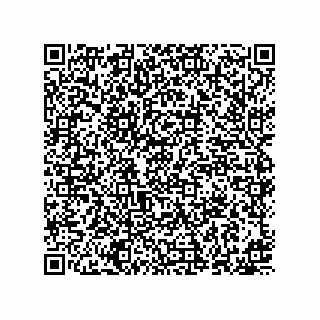 vCard 78637243178