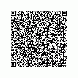 vCard 78637243181