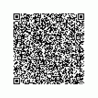 vCard 78637243182