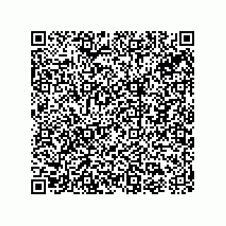 vCard 78637243183