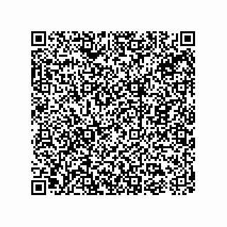 vCard 78637243186