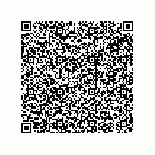vCard 78637243187