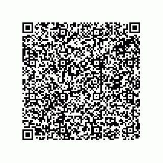 vCard 78637243189