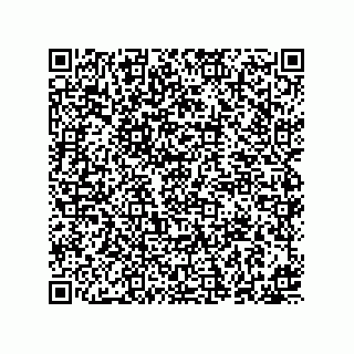 vCard 78637243191