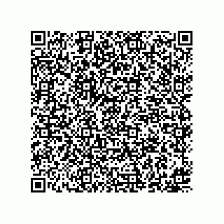 vCard 78637243192
