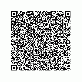 vCard 78637243196