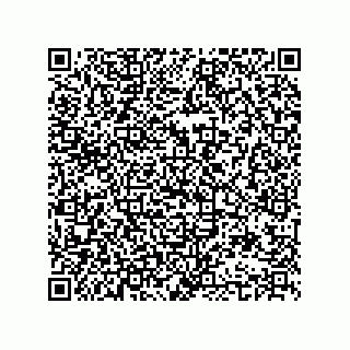 vCard 78637243197