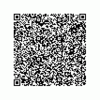 vCard 78637243199