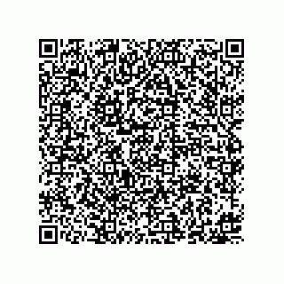 vCard 78637244100