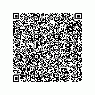 vCard 78637244102