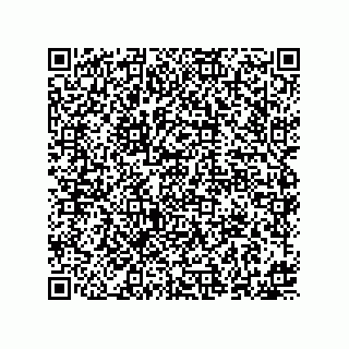 vCard 78637244103