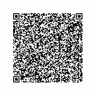 vCard 78637244104