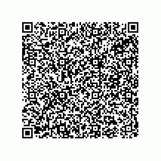 vCard 78637244105