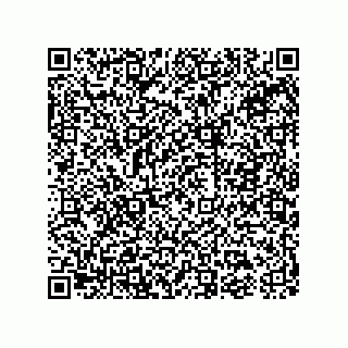 vCard 78637244106