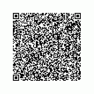 vCard 78637244107
