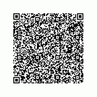 vCard 78637244108