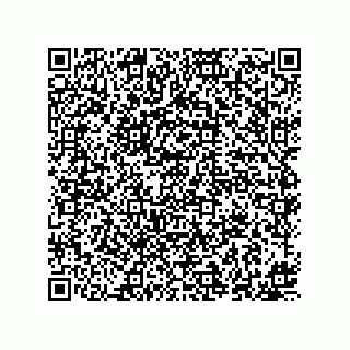vCard 78637244109