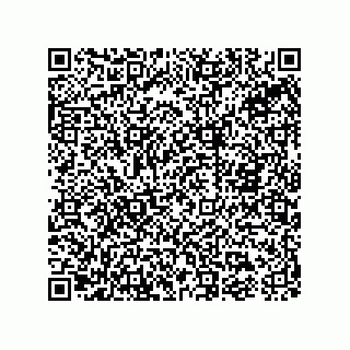 vCard 78637244110