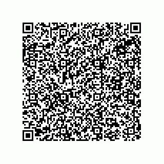 vCard 78637244112