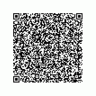 vCard 78637244113