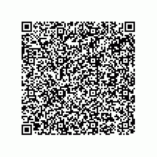 vCard 78637244114