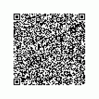 vCard 78637244116