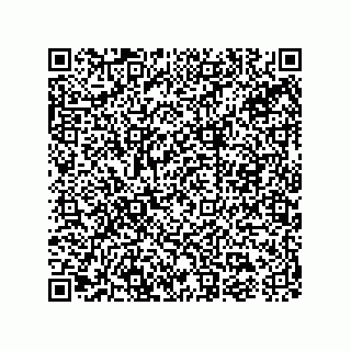 vCard 78637244117