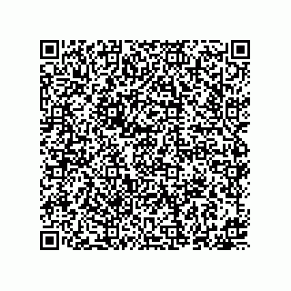 vCard 78637244119