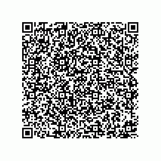 vCard 78637244121