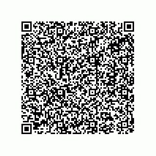 vCard 78637244124