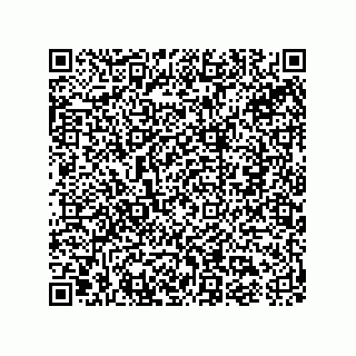 vCard 78637244125