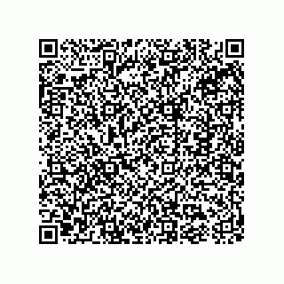 vCard 78637244126