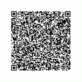 vCard 78637244131