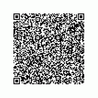 vCard 78637244132