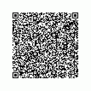vCard 78637244134