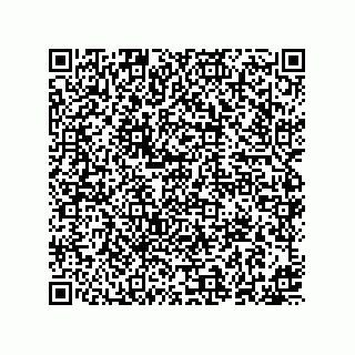 vCard 78637244135
